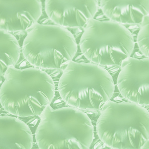 For Mini Air <b>Fills</b> Inflatable <b>Cushion</b> Packaging System Protective & Shockproof Plastic Bubble Film Type for Mini Air <b>Fill</b> - Product Image 6