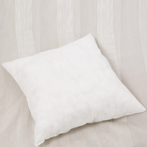 Fundas de Algodón con Hilo Decorativas y Elegantes, Fundas de <span class=keywords><strong>Almohada</strong></span> Cuadradas Decorativas al por Mayor para el Hogar y Alojamiento - Product Image 6