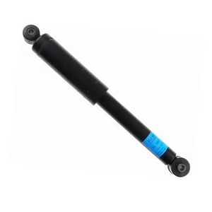 Amortisseurs pneumatiques avant gauche et droit ABM OE pour <span class=keywords><strong>Chevrolet</strong></span> Cruze Blazer SPARK SAIL EPICA AVEO LOVA <span class=keywords><strong>MALIBU</strong></span> XL - Product Image 2