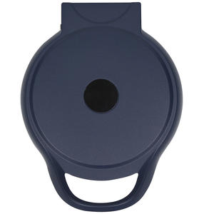 <span class=keywords><strong>Mini</strong></span>-crêpière et crêpière électrique bon marché pour la cuisine - Product Image 2