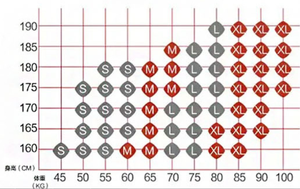 Sous-vêtements pour hommes en Offre Spéciale de haute qualité <span class=keywords><strong>Lingerie</strong></span> pour hommes en coton Boxer pour hommes - Product Image 2