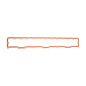 इंजन गैसकेट भूकंप 11 4089478 ऊपरी इंजन मरम्मत किट स्पेयर पार्ट्स 4089478 - Product Image 5