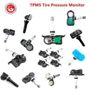 433MHZ 4L2T-1A150-BB 4L2T1A150BB lastik basınç monitörü <span class=keywords><strong>Ford</strong></span> için sensör Explorer Expedition Lincoln 4L2T-1A150-BA 4L2T1A150BA - Product Image 6