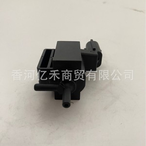 Válvula solenoide del colector de admisión automotriz 28324-03800 para Hyundai Kia, pieza de repuesto nueva - Product Image 4