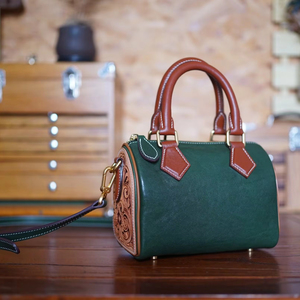 <strong>Bags</strong> Women Handbags Ladies Luxury - High Quality <strong>Genuine</strong> <strong>Leather</strong> <strong>Shoulder</strong> <strong>Bag</strong> &amp; Tote <strong>Bag</strong> Collection
