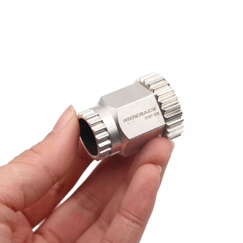 RIDERACE Bike DT Swiss Planetary Ratchet EXP Upgrade Tool