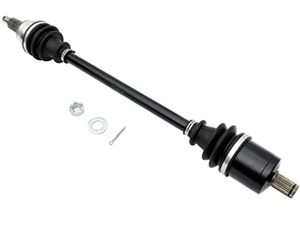 Запчасти для квадроциклов, запчасти для квадроциклов, запчасти для замены оси передней левой/правой оси cv <span class=keywords><strong>Polaris</strong></span> Ranger XP 570/900 / 1000 2013 201 - Product Image 5