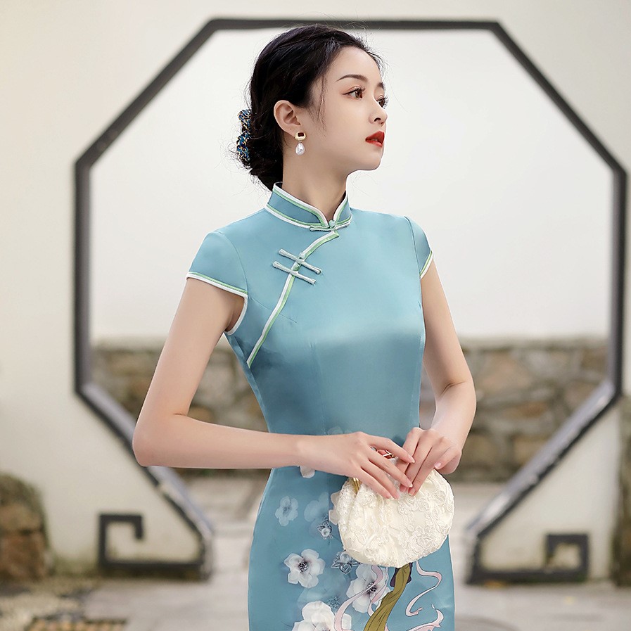 WEi ジュンソ ポラ WEi / Kim JunSeo (Kim JunSeo) / Back black / red / CD