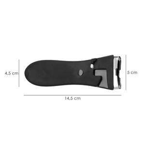 Contenitore Inferiore per Pentole a Pressione Magefesa Dynamic / Db - Product Image 2