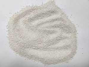 가금류 돼지 사료 보충제 <span class=keywords><strong>MCP</strong></span> 모노 칼슘 인산염과 높은 생체 이용률 및 용해도 - Product Image 2