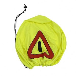 Sacs de courses en coton écologiques personnalisés à cordon de serrage, prix bas, vente en gros - Product Image 2