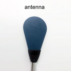 <span class=keywords><strong>ISO180006c</strong></span> mhz UHF قارئ ملصقات RFID طويل المدى 6m BT WIFI USB2.0 كتاب ذكي لإدارة المكتبة- - Product Image 4