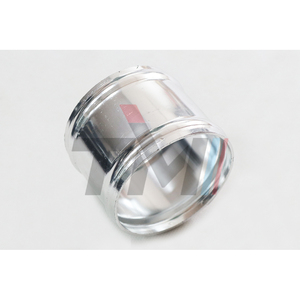 TM hiệu suất chất lượng cao <span class=keywords><strong>B</strong></span> m W M3 M4 G80 g82 <span class=keywords><strong>B</strong></span>ộ dụng cụ ống dẫn khí Silicone - Product Image 3