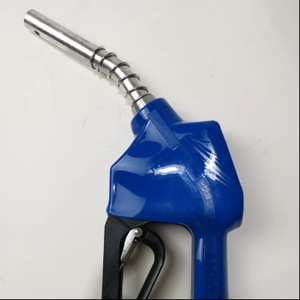 Ecotec 3/4 inch <span class=keywords><strong>opw</strong></span> loại 11A 7h DIESEL nhiên liệu vòi phun gas Dispenser nhiên liệu vòi phun cho nhiên liệu Dispenser - Product Image 6