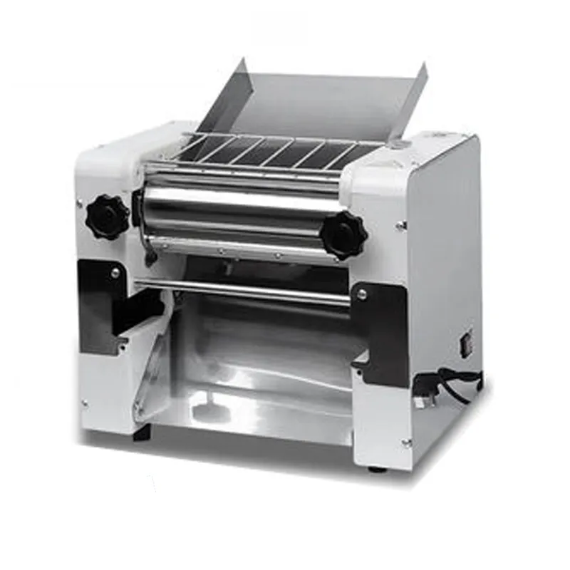 Proveedores de equipos de cocina en Guangzhou China Mini máquina de prensa fabricante de equipos proveedor para la venta