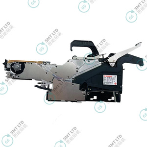 Repuestos SMT KMV-MC100-012 para Máquina de Colocación Yamaha, Alimentador ZSR8MM - Product Image 2