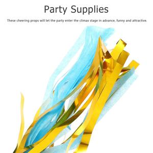 Giocattoli Piñata per Feste <span class=keywords><strong>di</strong></span> <span class=keywords><strong>Compleanno</strong></span> per Bambini - Divertenti Accessori per Ramadan, Laurea, San Valentino, Cornetti Luminosi, Fischietti e Strumenti Sonori - Product Image 3
