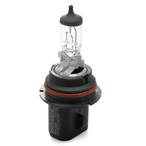 HB5 9007 12V 65/55W PX29t <span class=keywords><strong>SYLVANIA</strong></span> Ampoule halogène standard Phare automobile fabriqué aux États-Unis - Product Image 6