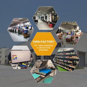 Stampo <span class=keywords><strong>in</strong></span> <span class=keywords><strong>Silicone</strong></span> <span class=keywords><strong>per</strong></span> vasi da fiori <span class=keywords><strong>in</strong></span> <span class=keywords><strong>Silicone</strong></span> <span class=keywords><strong>per</strong></span> <span class=keywords><strong>cemento</strong></span> <span class=keywords><strong>cemento</strong></span> poligonale con guscio <span class=keywords><strong>in</strong></span> plastica <span class=keywords><strong>per</strong></span> vasi <span class=keywords><strong>per</strong></span> fioriere <span class=keywords><strong>in</strong></span> calcestruzzo - Product Image 6