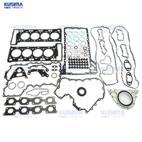 Kit de joint de révision de joint de cylindre de jeu complet d'usine pour BMW S63B44B S63 4.4 L V8 1127567765 11137570705 N63 nouveau