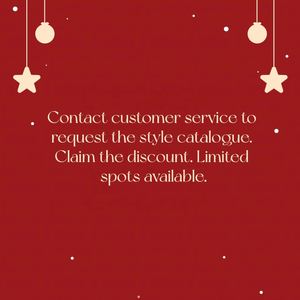 Espadrilles de course pour hommes style rétro britannique, légères, antidérapantes, tige en PU, semelle épaisse, maille respirante, tendance mode, pour le travail - Product Image 5