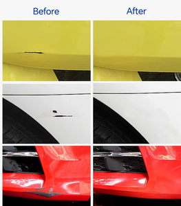 Nouvelle Peinture Liquide Acrylique Premium 1K Bleu Nacré en Spray pour Voiture, Protection et Rénovation Automobile, <span class=keywords><strong>Anti</strong></span>-UV, Deux Composants, Vente Chaude - Product Image 6