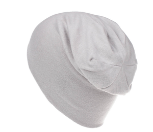 Algodón personalizado bebé otros niños recién nacido conjuntos de ropa al aire libre usando sombreros y gorras de bebé - Product Image 4
