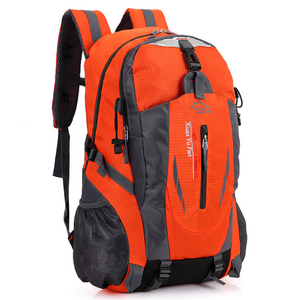 cos unstructured leather backpack NWT Botkier New York Trigger – Second Bite __icon:ethical-fashion Herschel Supply Co. (@HerschelSupplySingapore) Surf Spinning Rods Model:TSAWESS-1102H Branded shoulder straps add