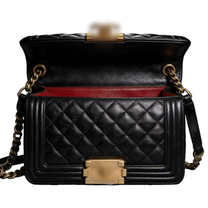 Bolsos Usados en Dubái, los Más Baratos, Bolsos Mixtos para Mujer, Pacas de Bolsos de Segunda Mano, Bolsos de Marca Usados para Mujer - Product Image 1