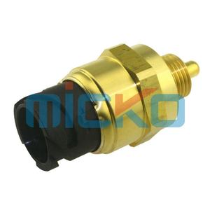 Capteur Pression d'Huile pour VOLVO, RENAULT 7401077574 - Product Image 3