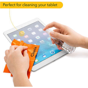 <span class=keywords><strong>Spray</strong></span> detergente <span class=keywords><strong>per</strong></span> lenti ottiche e <span class=keywords><strong>occhiali</strong></span> da sole da 30 ml e 60 ml con logo personalizzato OEM, <span class=keywords><strong>per</strong></span> <span class=keywords><strong>occhiali</strong></span>/schermi di telefoni. - Product Image 4