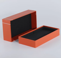 Boîte d'emballage pour téléphones portables d'occasion, personnalisable, vente en gros d'usine pour le marché des produits d'occasion