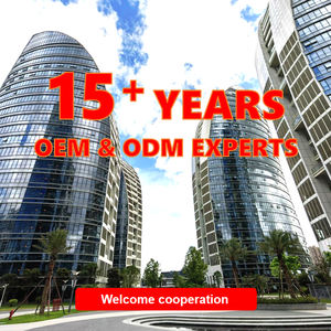 Slides nuage originales unisexes avec bout ouvert pantoufles épaisses et souples en mousse EVA chaussures colorées à la mode Slide Zapatilla - Product Image 4