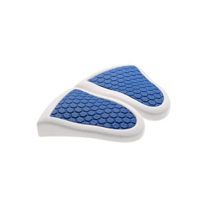 מאריכי הדק עבור PS5 אביזרי ידית למשטח משחק עבור פלייסטיישן 5 לחצן בקר L2R2 L2 R2 - Product Image 4