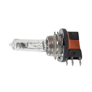 Stock UE Super Blanc <span class=keywords><strong>H15</strong></span> <span class=keywords><strong>12V</strong></span> <span class=keywords><strong>15</strong></span>/<span class=keywords><strong>55W</strong></span> Ampoule halogène automobile Phare de voiture et lampe halogène de moto - Product Image 4