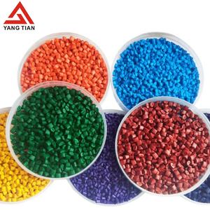 중국 광저우 판매 글로벌 배송 가능 고품질 핑크/빨강/라이트 그린/하늘색 마스터 배치 - Product Image 1