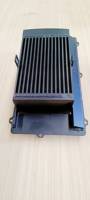 Afterooler Gp-Air 2W6593 Cocok untuk 3412/773D/773E,775B,775D,775E