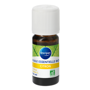 Oli Essenziali Puri Biologici Certificati Hebbd, Oli Naturali per Benessere e Aromaterapia - Product Image 1