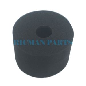 Filtro de Aire para Motores Kohler K91-K161, Compatible con Cub Cadet, Gravely, John Deere - Product Image 4