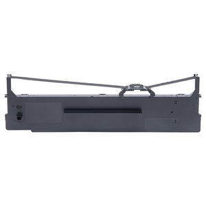 Cinta Compatible FP-820K 110x300mm para Impresora Matricial, Impresión por Sublimación, Material PET - Product Image 1