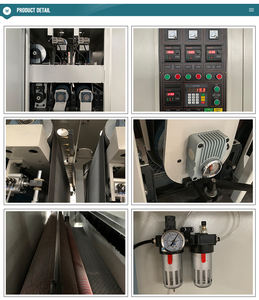 <span class=keywords><strong>Lijadora</strong></span> cepilladora de madera maciza <span class=keywords><strong>Lijadora</strong></span> cepilladora de <span class=keywords><strong>banda</strong></span> <span class=keywords><strong>ancha</strong></span> <span class=keywords><strong>Lijadora</strong></span> de madera - Product Image 6