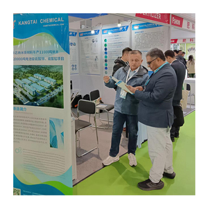 Canlandırma toplu ambalaj ucuz de magnesio cristales de mentol saf kelas medis magnezyum sülfat ile çin'de yapılan - Product Image 5