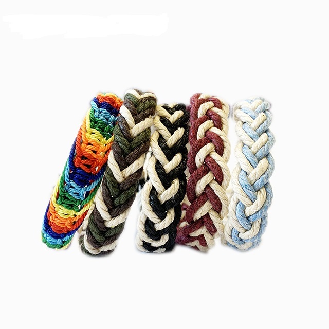 100 Natural Insect Repeller Bracelet DEET
