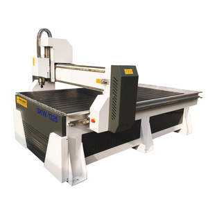 Mesin pemotong pengukir <span class=keywords><strong>Router</strong></span> <span class=keywords><strong>Cnc</strong></span> 1325 untuk kayu Mdf 1325 <span class=keywords><strong>Cnc</strong></span> mesin <span class=keywords><strong>Router</strong></span> pengukir pintu kayu 2D dan 3D - Product Image 2