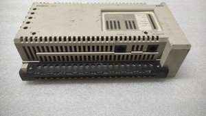 Module CPU PLC <span class=keywords><strong>AEG</strong></span> 110CPU31100 d'<span class=keywords><strong>origine</strong></span>, neuf, pour l'automatisation des PLC - Product Image 3