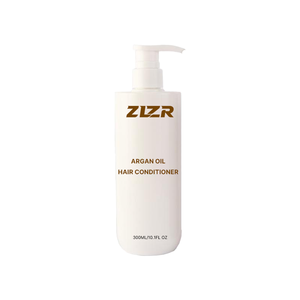 Huile Capillaire Parfumée Bio Veganic Amla pour Cheveux Longs, Formule 2-en-1 Nourrissante à l'Huile de Coco et d'Argan, Personnalisable OEM pour Fournisseurs - Product Image 1