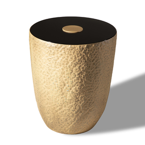 Tribe New Classic Cocktail <strong>Table</strong>, Postmodernist Style Coffee <strong>table</strong>, European-style Living Room Coffee <strong>table</strong>, Round <strong>side</strong> <strong>table</strong>