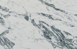 Comptoirs de cuisine en pierre reconstituée de 18mm 20mm 30mm d'épaisseur comptoirs de vanité et dessus de table en quartz artificiel vente en gros - Product Image 5