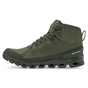 <span class=keywords><strong>Chaussure</strong></span> de <span class=keywords><strong>randonnée</strong></span> pour homme, Running, <span class=keywords><strong>haute</strong></span> qualité, faible respiration en plein air, semelle d'été, sécurité, recyclée, 2023 - Product Image 1