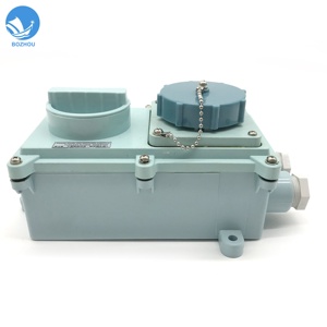 <span class=keywords><strong>Presa</strong></span> marina 16A <span class=keywords><strong>presa</strong></span> <span class=keywords><strong>stagna</strong></span> con interruttore 792772 - Product Image 2